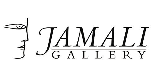 Jamali Gallery